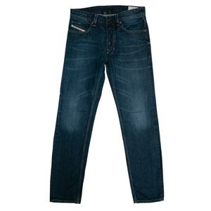 Diesel Safado Jeans